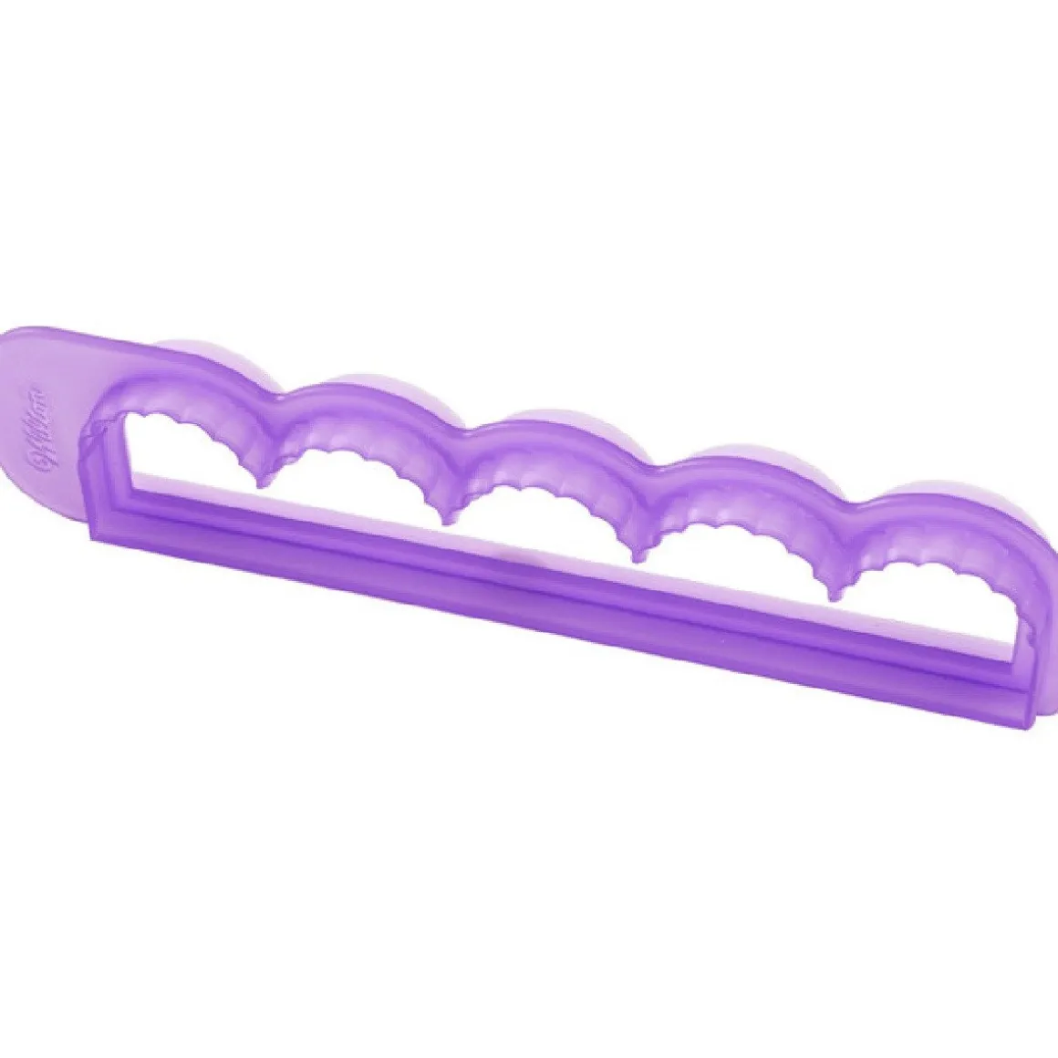 Wilton Uitsteker Easy Blooms