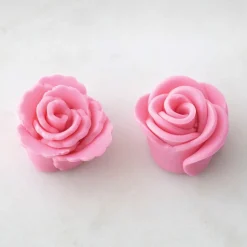 Wilton Uitsteker Easy Blooms