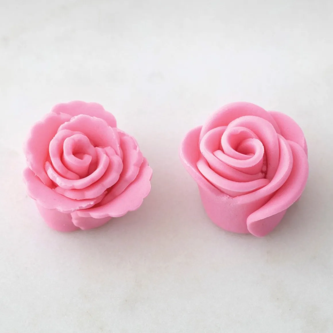 Wilton Uitsteker Easy Blooms