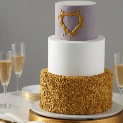 Wilton Verwarmingskern