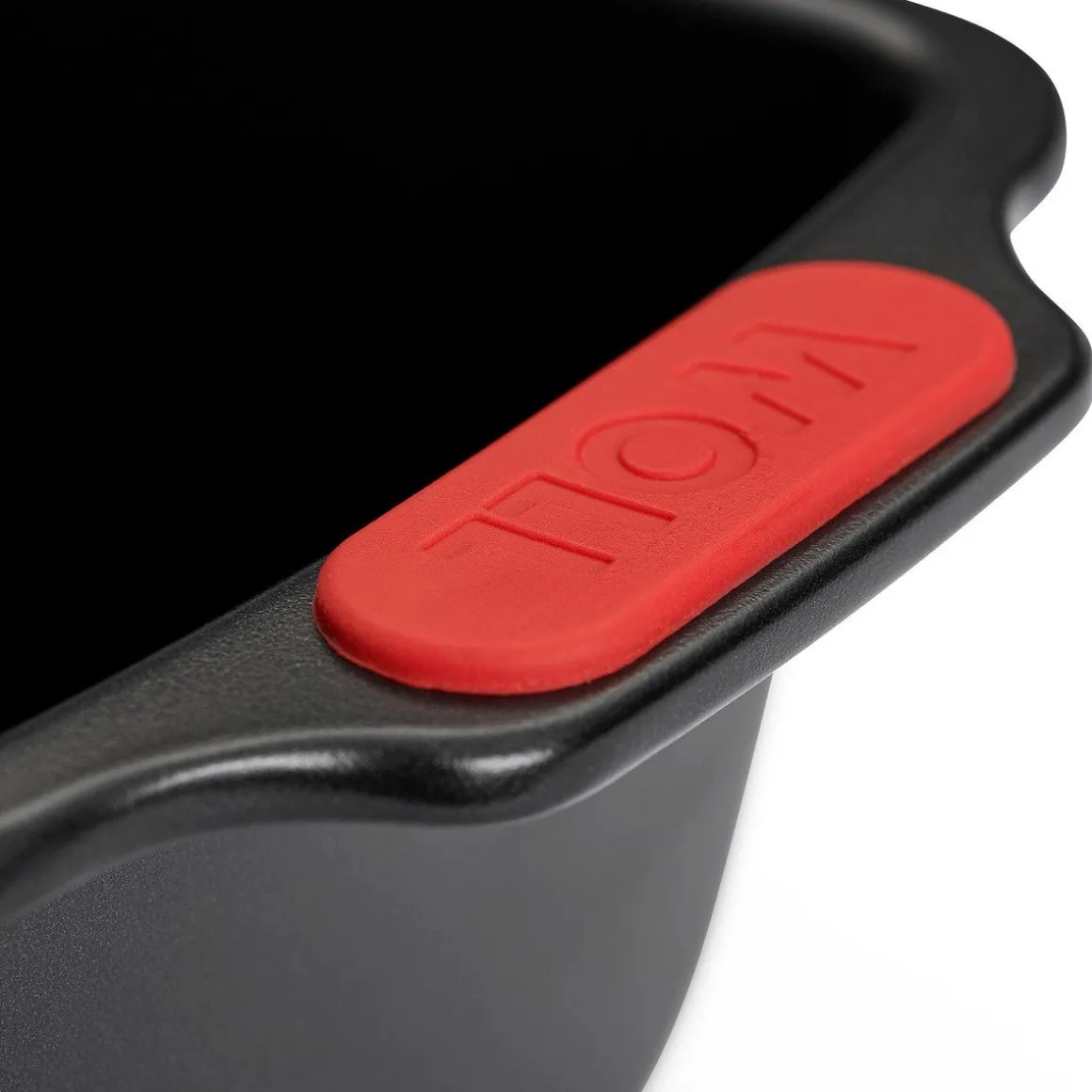 Woll Broodvorm 28cm (PFAS-vrij)