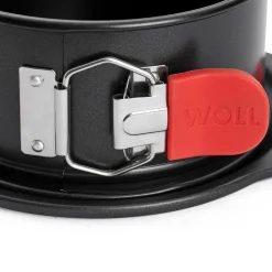 Woll Springvorm Ø26cm (PFAS-vrij)