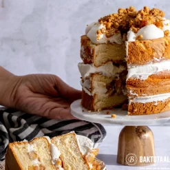 Zonnebloemolie Biologisch 500ml