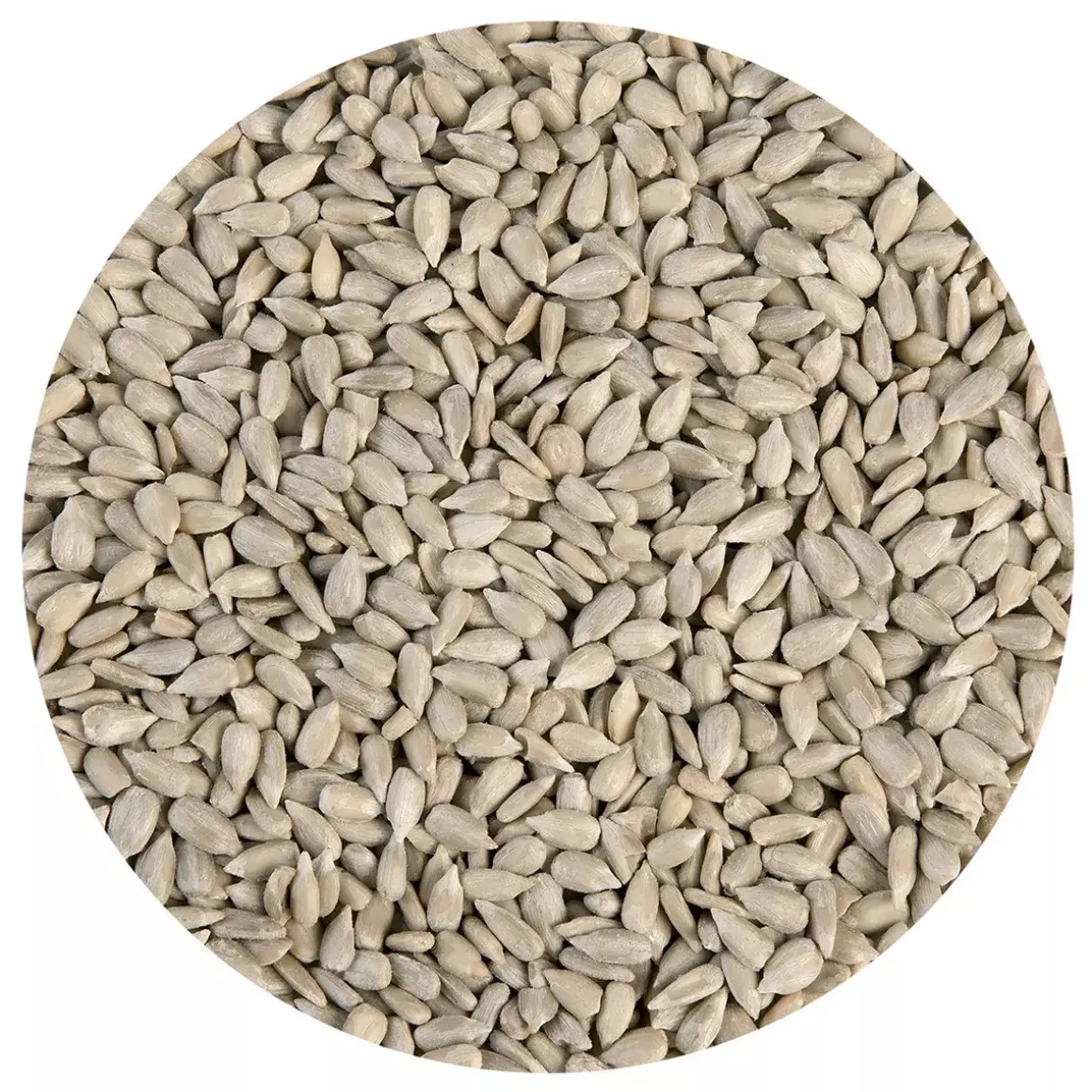 Zonnebloempitten 3kg